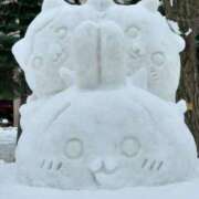 ヒメ日記 2025/02/08 08:35 投稿 みらい☆スレンダー美BODY ジャックと豆の木