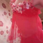 ヒメ日記 2025/02/08 12:10 投稿 みらい☆スレンダー美BODY ジャックと豆の木