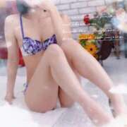 ヒメ日記 2025/02/08 18:19 投稿 みらい☆スレンダー美BODY ジャックと豆の木