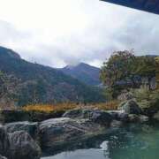 ヒメ日記 2025/02/26 20:54 投稿 みらい☆スレンダー美BODY ジャックと豆の木