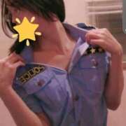 ヒメ日記 2025/02/27 09:49 投稿 みらい☆スレンダー美BODY ジャックと豆の木