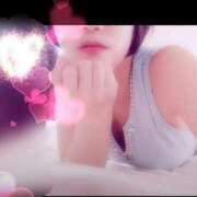 ヒメ日記 2025/02/28 09:16 投稿 みらい☆スレンダー美BODY ジャックと豆の木