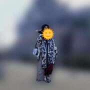 ヒメ日記 2025/03/01 10:53 投稿 みらい☆スレンダー美BODY ジャックと豆の木