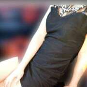 ヒメ日記 2025/03/01 15:29 投稿 みらい☆スレンダー美BODY ジャックと豆の木