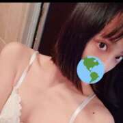 ヒメ日記 2025/03/03 10:44 投稿 みらい☆スレンダー美BODY ジャックと豆の木