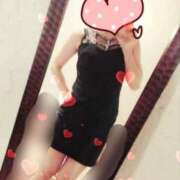 ヒメ日記 2025/03/04 09:51 投稿 みらい☆スレンダー美BODY ジャックと豆の木