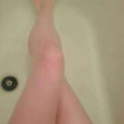 ヒメ日記 2025/03/04 23:39 投稿 みらい☆スレンダー美BODY ジャックと豆の木