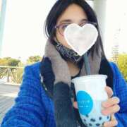 ヒメ日記 2025/03/05 15:25 投稿 みらい☆スレンダー美BODY ジャックと豆の木