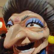 ヒメ日記 2025/03/05 18:48 投稿 みらい☆スレンダー美BODY ジャックと豆の木