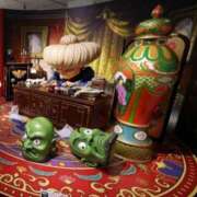 ヒメ日記 2025/03/06 19:09 投稿 みらい☆スレンダー美BODY ジャックと豆の木