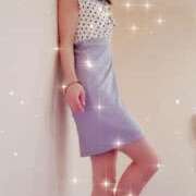 ヒメ日記 2025/03/07 08:13 投稿 みらい☆スレンダー美BODY ジャックと豆の木