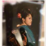 ヒメ日記 2025/03/07 09:13 投稿 みらい☆スレンダー美BODY ジャックと豆の木