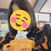 ヒメ日記 2025/03/07 13:53 投稿 みらい☆スレンダー美BODY ジャックと豆の木