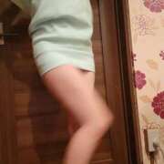 ヒメ日記 2025/03/08 19:23 投稿 みらい☆スレンダー美BODY ジャックと豆の木