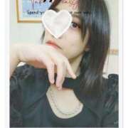 ヒメ日記 2025/03/18 15:34 投稿 みらい☆スレンダー美BODY ジャックと豆の木