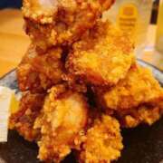 ヒメ日記 2025/03/18 16:07 投稿 みらい☆スレンダー美BODY ジャックと豆の木