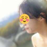 ヒメ日記 2025/03/20 08:45 投稿 みらい☆スレンダー美BODY ジャックと豆の木