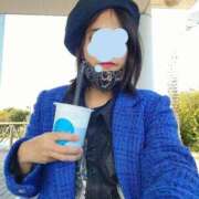 ヒメ日記 2025/03/20 10:16 投稿 みらい☆スレンダー美BODY ジャックと豆の木