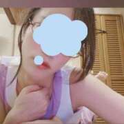 ヒメ日記 2025/03/21 14:27 投稿 みらい☆スレンダー美BODY ジャックと豆の木