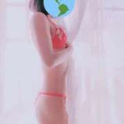 ヒメ日記 2025/03/25 23:02 投稿 みらい☆スレンダー美BODY ジャックと豆の木