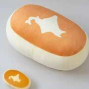 ヒメ日記 2025/03/27 05:55 投稿 みらい☆スレンダー美BODY ジャックと豆の木