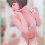 ヒメ日記 2025/04/01 07:44 投稿 みらい☆スレンダー美BODY ジャックと豆の木