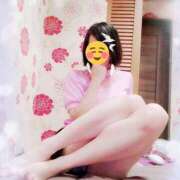 ヒメ日記 2025/04/04 13:55 投稿 みらい☆スレンダー美BODY ジャックと豆の木