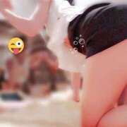 ヒメ日記 2025/04/06 11:09 投稿 みらい☆スレンダー美BODY ジャックと豆の木