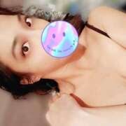 ヒメ日記 2025/04/07 14:59 投稿 みらい☆スレンダー美BODY ジャックと豆の木