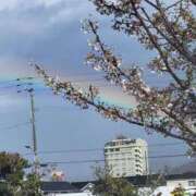 ヒメ日記 2025/04/23 13:31 投稿 みらい☆スレンダー美BODY ジャックと豆の木