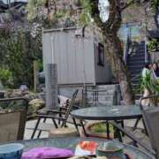 ヒメ日記 2025/04/28 11:48 投稿 みらい☆スレンダー美BODY ジャックと豆の木