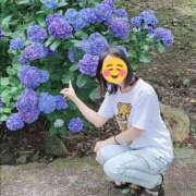 ヒメ日記 2025/04/29 22:45 投稿 みらい☆スレンダー美BODY ジャックと豆の木