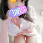 ヒメ日記 2025/05/01 08:48 投稿 みらい☆スレンダー美BODY ジャックと豆の木