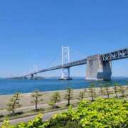 ヒメ日記 2025/05/01 18:19 投稿 みらい☆スレンダー美BODY ジャックと豆の木