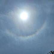 ヒメ日記 2025/05/05 12:57 投稿 みらい☆スレンダー美BODY ジャックと豆の木