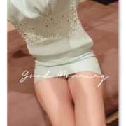 ヒメ日記 2025/05/05 16:38 投稿 みらい☆スレンダー美BODY ジャックと豆の木