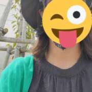 ヒメ日記 2025/05/06 09:24 投稿 みらい☆スレンダー美BODY ジャックと豆の木