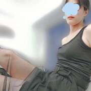 ヒメ日記 2025/05/07 08:22 投稿 みらい☆スレンダー美BODY ジャックと豆の木