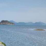 ヒメ日記 2025/05/08 08:48 投稿 みらい☆スレンダー美BODY ジャックと豆の木