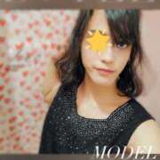 ヒメ日記 2025/05/12 16:50 投稿 みらい☆スレンダー美BODY ジャックと豆の木