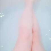 ヒメ日記 2025/05/13 12:00 投稿 みらい☆スレンダー美BODY ジャックと豆の木