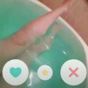 ヒメ日記 2025/05/13 16:21 投稿 みらい☆スレンダー美BODY ジャックと豆の木