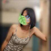 ヒメ日記 2025/05/29 09:20 投稿 みらい☆スレンダー美BODY ジャックと豆の木