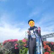 ヒメ日記 2025/05/30 07:37 投稿 みらい☆スレンダー美BODY ジャックと豆の木