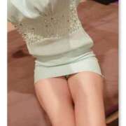 ヒメ日記 2025/05/30 08:10 投稿 みらい☆スレンダー美BODY ジャックと豆の木