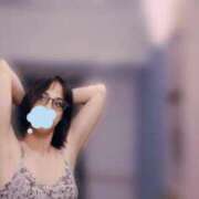 ヒメ日記 2025/05/31 16:36 投稿 みらい☆スレンダー美BODY ジャックと豆の木