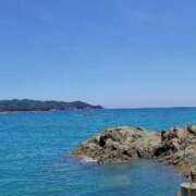 ヒメ日記 2025/06/01 23:29 投稿 みらい☆スレンダー美BODY ジャックと豆の木