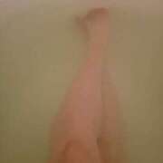 ヒメ日記 2025/06/03 12:38 投稿 みらい☆スレンダー美BODY ジャックと豆の木