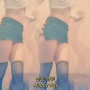 ヒメ日記 2025/06/03 17:02 投稿 みらい☆スレンダー美BODY ジャックと豆の木