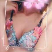 ヒメ日記 2025/06/04 13:17 投稿 みらい☆スレンダー美BODY ジャックと豆の木